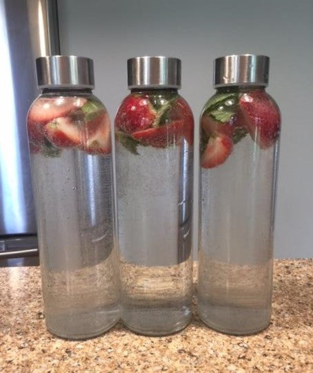 what is the best bpc 157 peptide on the market Umbrella Labs BPC157 Liquid Spray Peptide Research Use Only Program Expands  Access For High Rigor Regenerative Biology, Gastrointestinal, And Tissue  Repair Bench Science