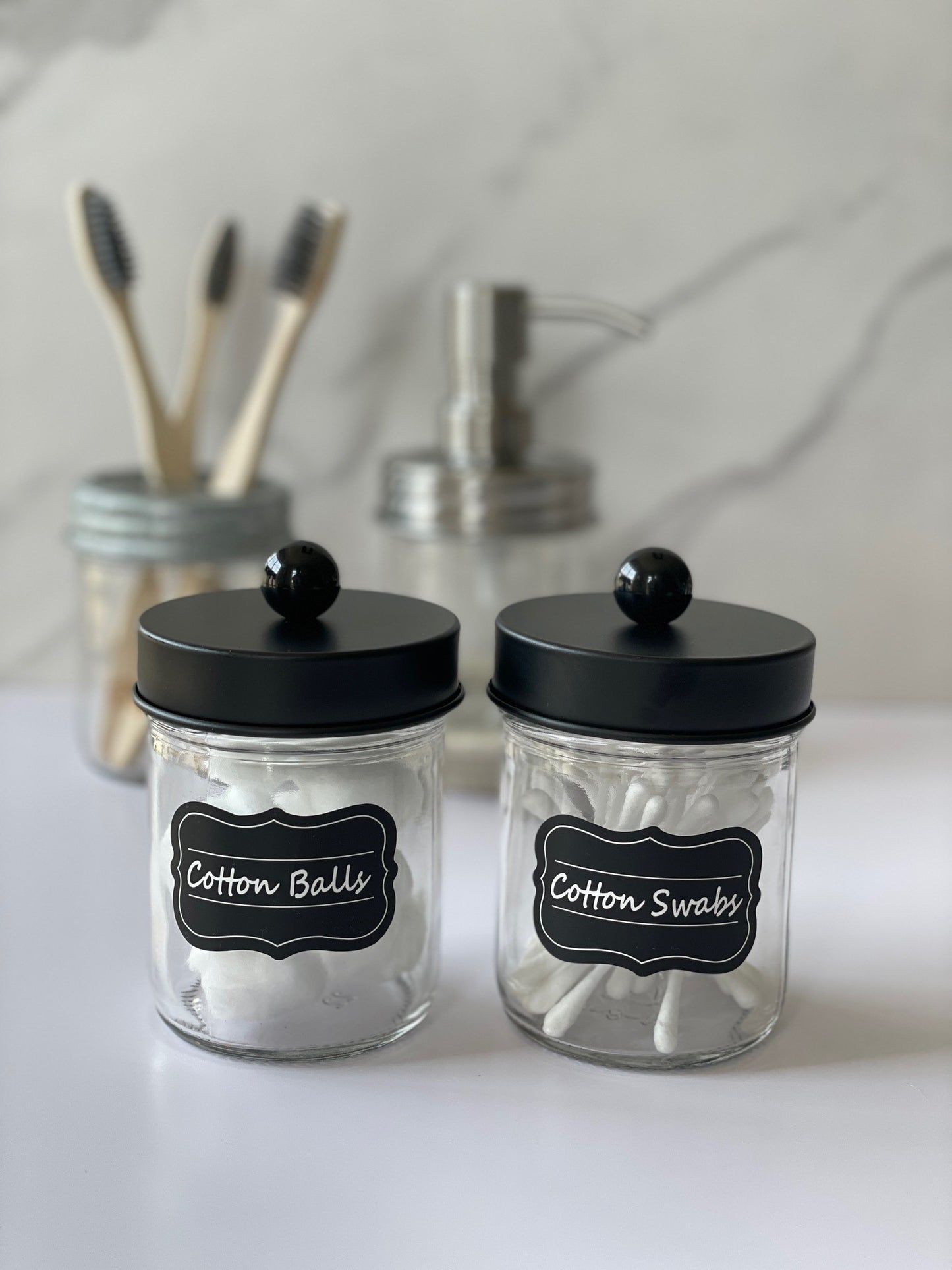 Cider House Soy Candle: Apple Cider, Cinnamon, Bourbon