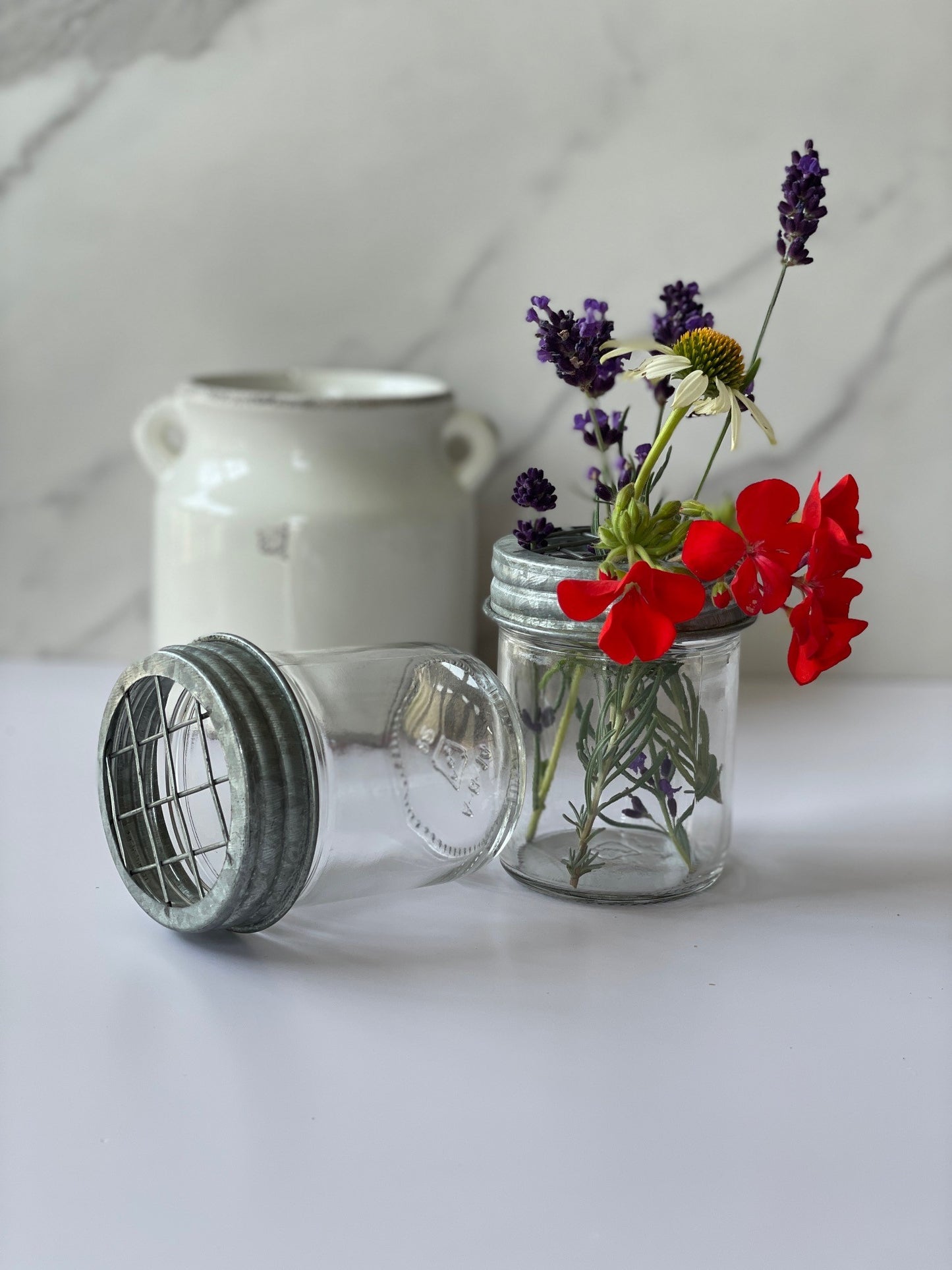 Cider House Soy Candle: Apple Cider, Cinnamon, Bourbon