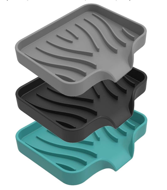 Soap Stack Gift Pack