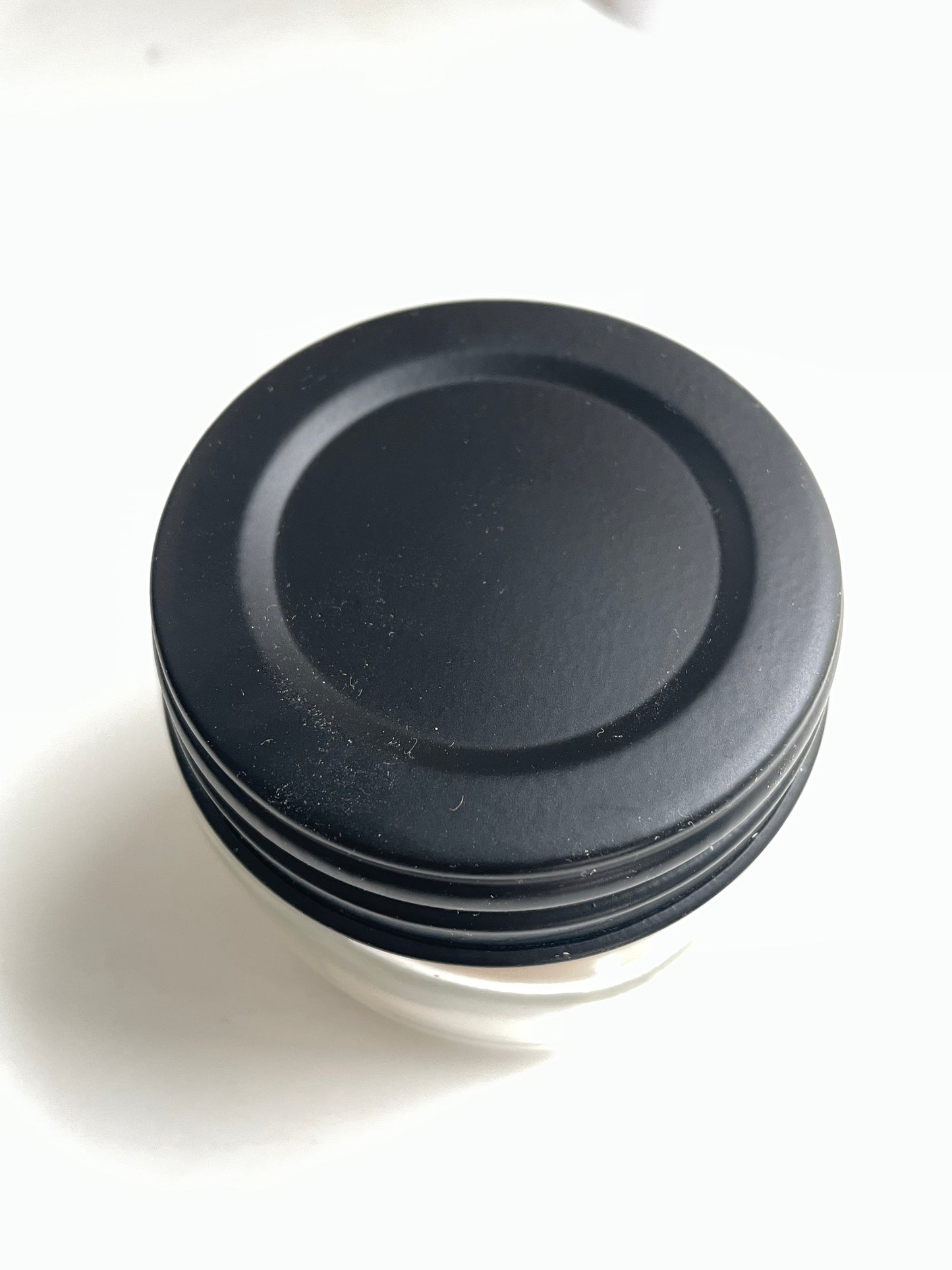 Cider House Soy Candle: Spiced Apple, Maple Sugar, Nutmeg