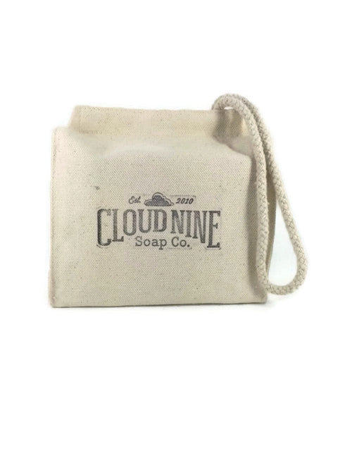 eco-bag